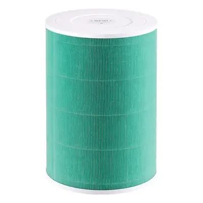 Xiaomi Mi Air Purifier Formaldehyde Filter S1