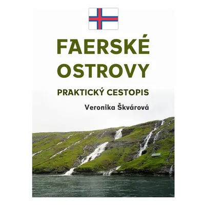 Faerské ostrovy