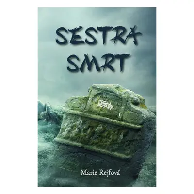 Sestra smrt