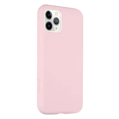 Tactical Velvet Smoothie Kryt pro Apple iPhone 11 Pro Pink Panther