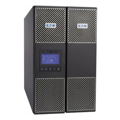 EATON 9PXEBM180