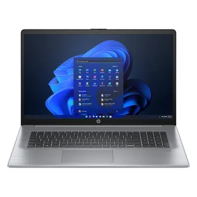 HP ProBook 455 G10 968Q1ET#BCM Stříbrná