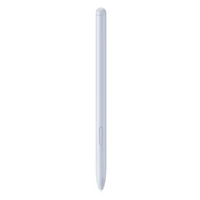 Samsung S Pen stylus Galaxy Tab S9/Tab S10 Series modrý