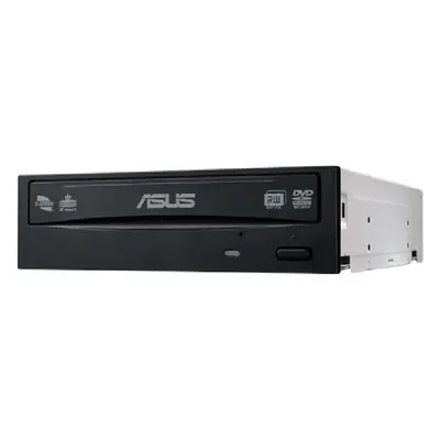 ASUS DRW-24D5MT 90DD01Y0-B10010