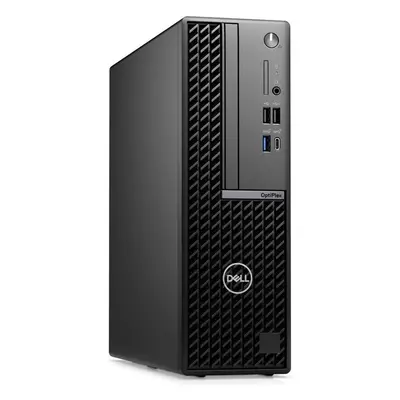 Dell OptiPlex (7010) SFF Plus černá