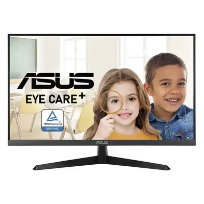 ASUS 90LM09U3-B01170 Černá