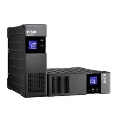 EATON ELP850FR