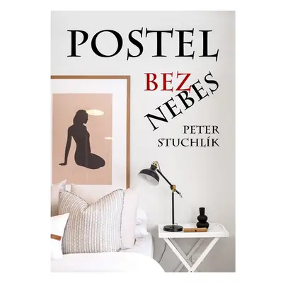 Postel bez nebes