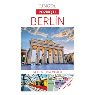 Berlín