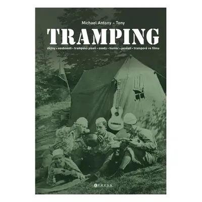 Tramping