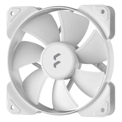 Fractal Design Aspect 12 White