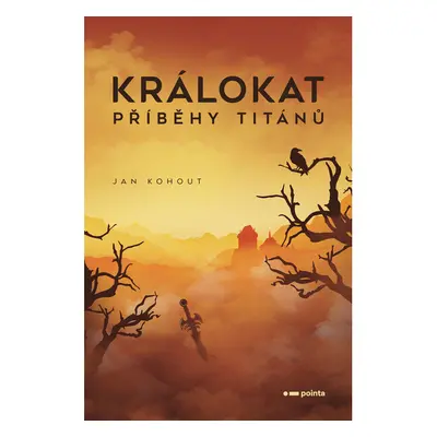 Králokat