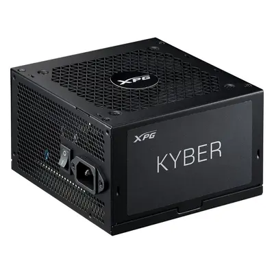 ADATA XPG KYBER - 750W KYBER750G-BKCEU Černá