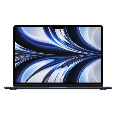 Apple MacBook Air MLY33SL/A Temně inkoustová