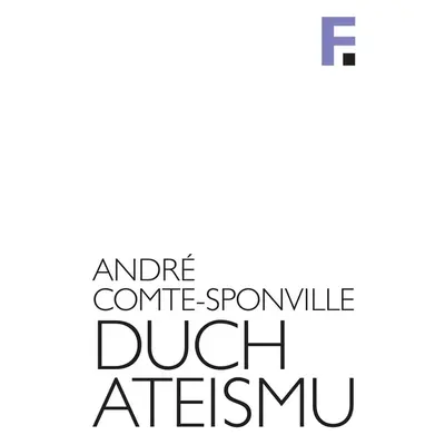 Duch ateismu