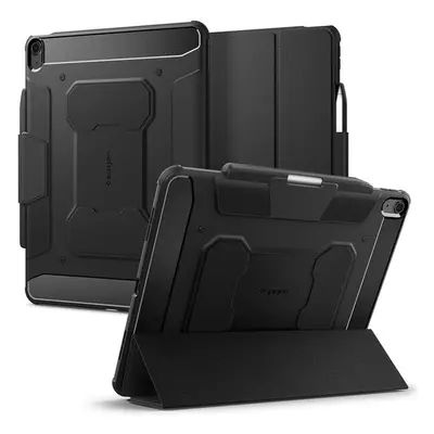 Spigen Rugged Armor Pro pouzdro iPad Air 13" (2024) černé