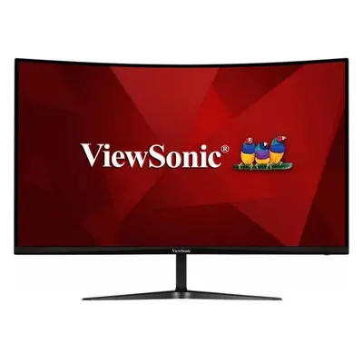 ViewSonic VX3219 Černá