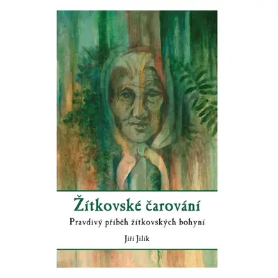 Žítkovské čarování