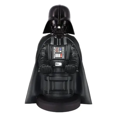 Exquisite Gaming Star Wars Cable Guy Darth Vader 20 cm