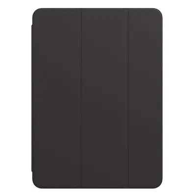 Apple Smart Folio obal iPad Air 11" černý