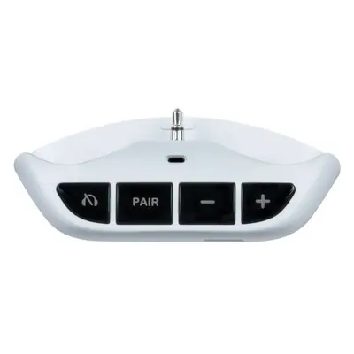 Bigben Bluetooth adaptér (PS5)