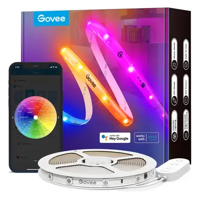 Govee H619C3D1