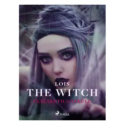 Lois the Witch