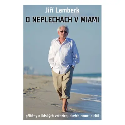 O neplechách v Miami