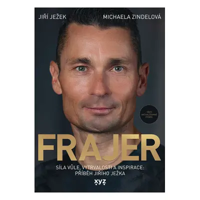 Frajer