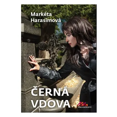 Černá vdova