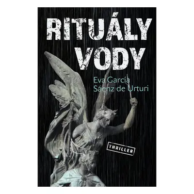 Rituály vody