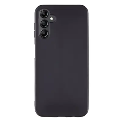 Tactical TPU kryt Samsung Galaxy A34 5G černý