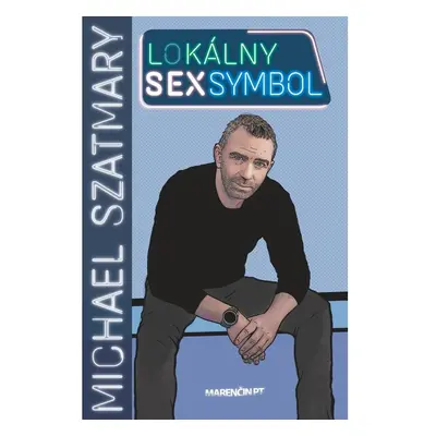 Lokálny sexsymbol