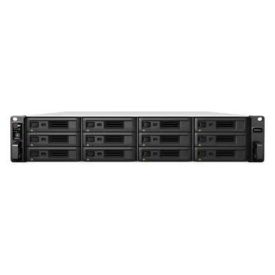 Synology RackStation RS3621xs+