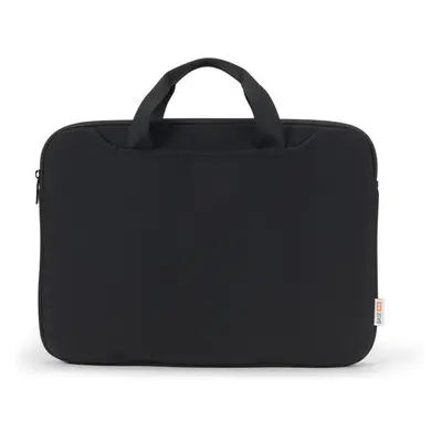 Dicota D31788 BASE XX Laptop Sleeve Plus 12-12.5" Black Černá