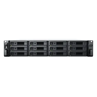 SYNOLOGY RS2423RP+