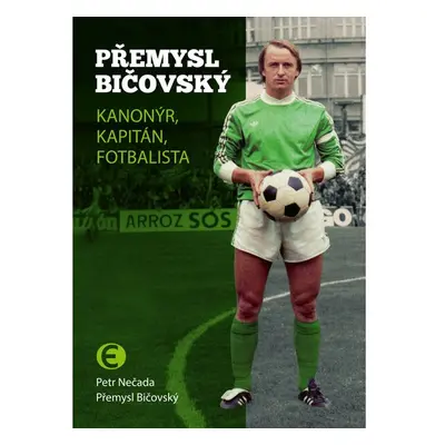 Přemysl Bičovský