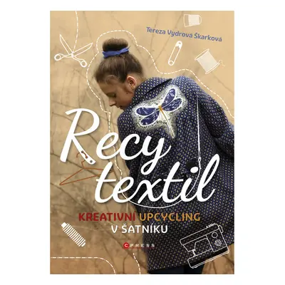 Recy textil