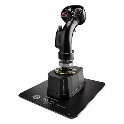 Thrustmaster 2960863 Černá