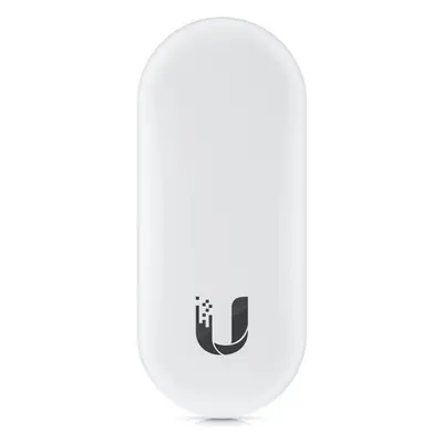 Ubiquiti UA-Reader Lite Bílá