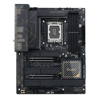 ASUS PROART Z790-CREATOR WIFI 90MB1DV0-M0EAY0