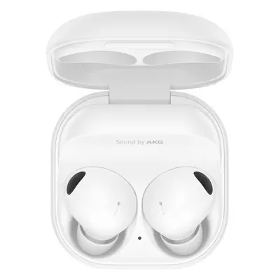 Samsung Galaxy Buds2 Pro Bílá