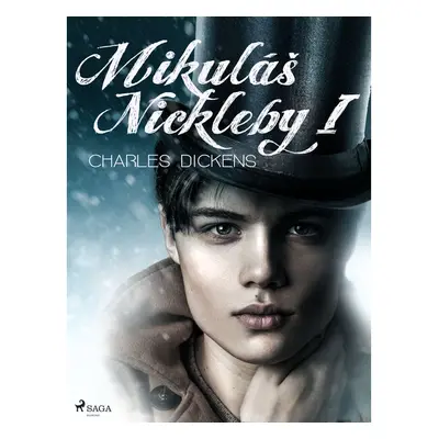 Mikuláš Nickleby I