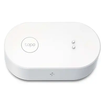 TP-Link Tapo T300 Bílá