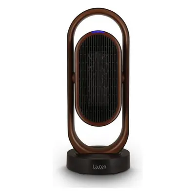 Lauben Smart Fan&Heater 2in1 1800BB Černá