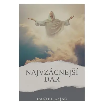 Najvzácnejší dar