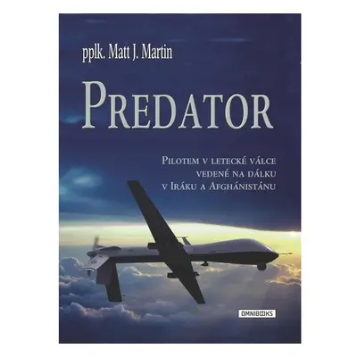 Predator