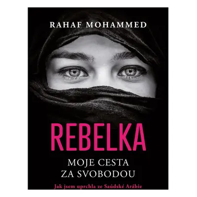 Rebelka