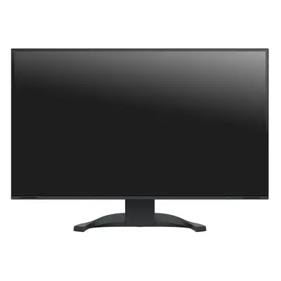 EIZO EV2740X-BK Černá