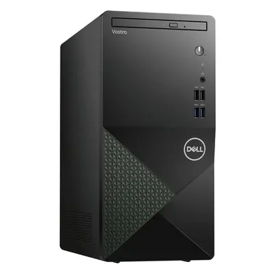 DELL TVND0